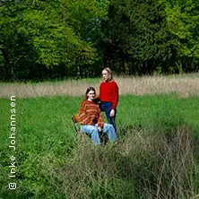 Zawsze jeden więcej niż ty - Schauspiel Leipzig