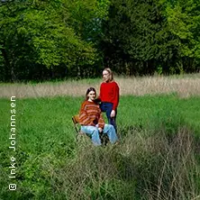 Zawsze jeden więcej niż ty - Schauspiel Leipzig — Schauspiel Leipzig, Lipsk