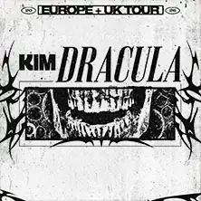 Kim Dracula