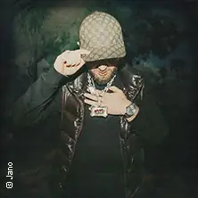 Nizi19 - Risiken & Nebenwirkungen Tour
