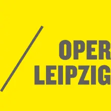 Гала відкриття сезону | Опера Лейпциґа — Oper Leipzig – Musikalische Komödie, Лейпциг