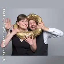 Weltkritik deluxe - Die größten Erfolge