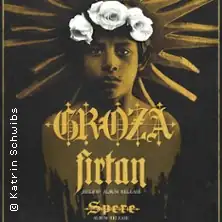 Groza + Firtan + Spere
