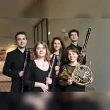 Hlasy pro svobodu a spravedlnost — Grieg-Begegnungsstätte, Lipsko