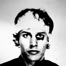 Bonaparte - 20 Jahre Bonaparte - Tour — Täubchenthal Leipzig, Lipsko
