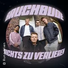 Bruchbude - nic do ztráty — Neues Schauspiel, Lipsko