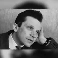 Kosmopolité a Formalisté
