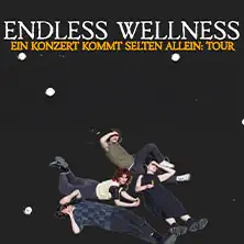 Endless Wellness