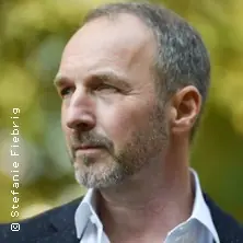Stefan Schwarz — academixer, Leipzig
