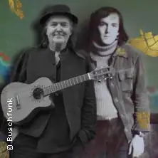 Gerhard Schöne & L'art De Passage