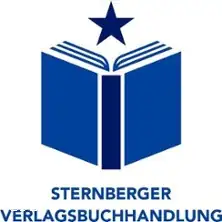 Primzahlengeburtstagsaltefreundetreffen