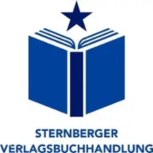 Primzahlengeburtstagsaltefreundetreffen — Westbad Leipzig, Лейпциг