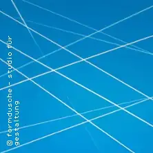 Sibelius / Bruckner - Oper Leipzig