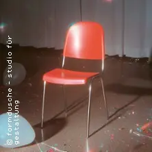 Innocence - Oper Leipzig — Oper Leipzig - Opernhaus, Lipsko