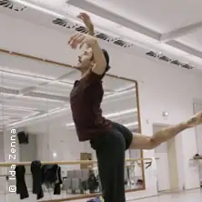 Training Plus - Oper Leipzig