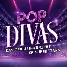 POP DIVAS - Soundtrack Twojego Życia - Koncert Hołdu Supergwiazdom