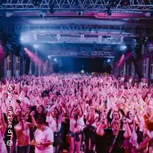 ABBA Party Tour! Fan Concert | iPartyPeople