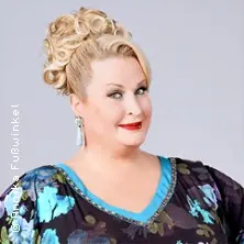 Daphne de Luxe - Bei aller Liebe — Haus Leipzig, Lipsk