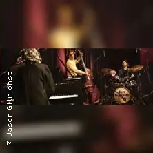 Jazz Sabbath — Scala Club, Leverkusen