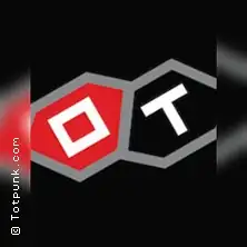 Oberer Totpunkt - Гість у Shadow Leverkusen