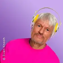Jürgen Becker - Deine Disco – History in Records