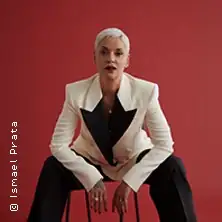 Mariza & Band