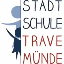 Ausgetickt? | Musical — Stadtschule Travemünde, Lübeck