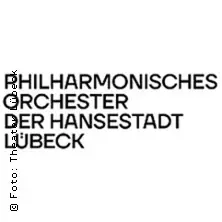 Chamber Concerts - Theater Lübeck — Audienzsaal Rathaus Lübeck, Lübeck