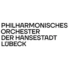 Sinfoniekonzerte - Theater Lübeck