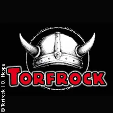 Torfrock — Musik- und Kongresshalle Lübeck, Lübeck