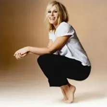 Natasha Bedingfield — Zitadelle Mainz, Mainz
