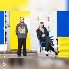 Отпуск в Польше — Kulturclub schon schön, Mainz