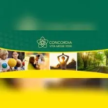 Імпульси для нових шляхів - Здоров'я, освіта та спільнота в центрі уваги — Bürgerhaus Mainz-Finthen, Mainz