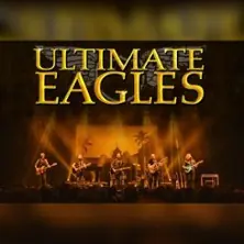 Ultimate Eagles — KUZ, Mainz