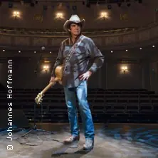 Tom Astor — Capitol Mannheim, Mannheim