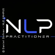 NLP Practitioner - Weekend Series — NLP Campus, Mannheim