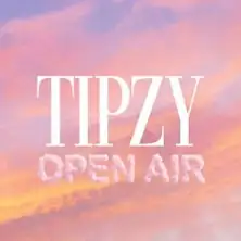 Tipzy OpenAir
