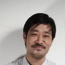 Ill-Young Kim - Kim kommt! — Capitol Mannheim, Mannheim