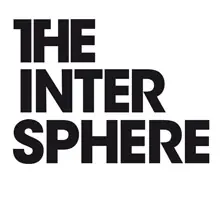 The Intersphere — ALTE FEUERWACHE Mannheim, Mannheim