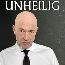 Unheilig - návrat