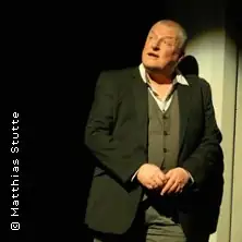 Krátký "Kurz" pro návštěvníky divadla - Theater Krefeld und Mönchengladbach