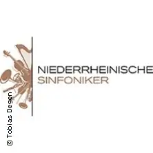 Kammerkonzerte - Theater Krefeld und Mönchengladbach
