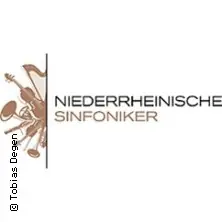 Komorní koncerty - Divadlo Krefeld a Mönchengladbach — Theater Mönchengladbach - Studio, Mönchengladbach