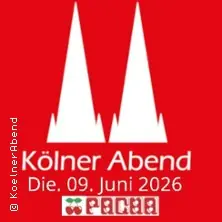 Kölner Abend - Pacha Munich — Pacha Munich, Munich