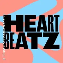 HeartBeatz Festival 2026 — Heart Beatz Festivalgelände, Munich