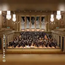 Giuseppe Verdi | Münchner Brahms-Chor