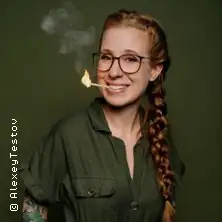 Sara Brandhuber - A scheena Schmarrn!