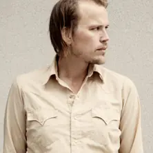 Christian Kjellvander — Milla Club, Munich