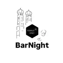 Female Only - Barnight | Społeczność i wydarzenia dla kobiet