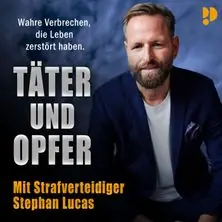 Stephan Lucas — Schlachthof München, Mnichov